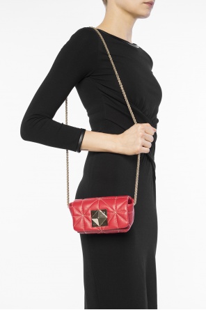 'le copain' shoulder bag, zdjęcie 2 'le copain' shoulder bag od Sonia Rykiel